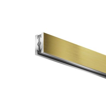 Maytoni Flarity TRX154-111BS Schiene IP20