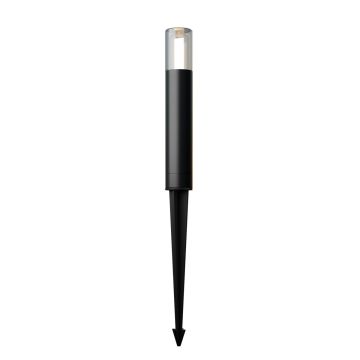 Maytoni Glide O437FL-01GF1 Stehlampe 1x20W/G9 IP54