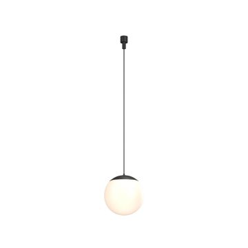 Maytoni Luna C156PL-10W3K-B Pendelleuchte 1x10W/LED 3000K 935lm IP20