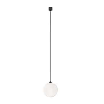Maytoni Luna P039PL-5W4K-20-B Pendelleuchte 1x5W/LED 4000K 350lm IP20