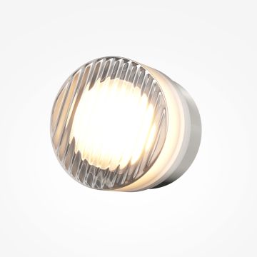 Maytoni Olo MOD493WL-L6PTK1 Applique murale 1x6W/LED 438lm IP20