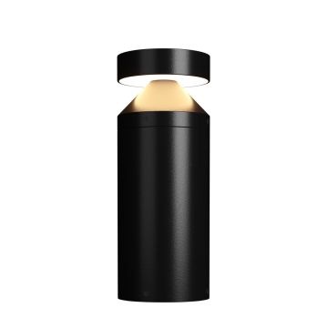 Maytoni Olten O591FL-L12GF3K Lampe sur pied 1x12W/LED 3000K 300lm IP65