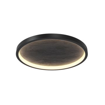 Maytoni Orign MOD311CL-L40B3K Deckenleuchte 1x40W/LED 3000K 450lm IP20