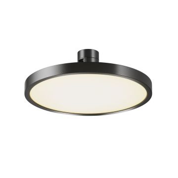Maytoni Plato TR153-1-10W3K-B-DE Schienenstrahler 1x10W/LED 3000K 500lm IP20