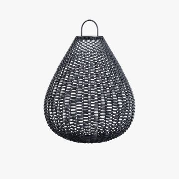 Maytoni Plet OSL599FL-L5B3K1 Lampe solaire 1x5W/LED 3000K 50lm IP65