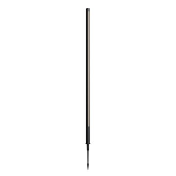 Maytoni Pole O440FL-L18GF3K Stehlampe 1x18W/LED 3000K 1000lm IP65