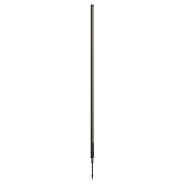 Maytoni Pole O440FL-L24GF3K Stehlampe 1x24W/LED 3000K 1200lm IP65