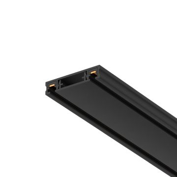 Maytoni Radity TRX084EC-111B Schiene IP20