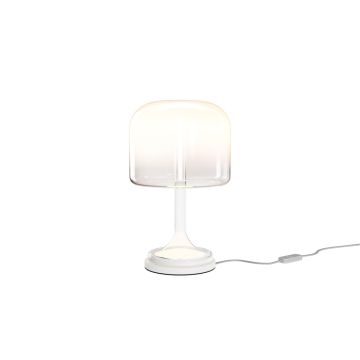 Maytoni Spirito MOD286TL-L8W3K Tischleuchte 1x13W/LED 3000K 1600lm IP20