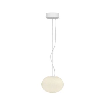 Maytoni Spume MOD542PL-L5WK Pendelleuchte 1x5W/LED 3000K 870lm IP20