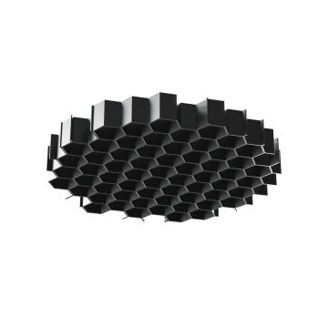 Maytoni Wise HoneyComb-D26 Diffuseur
