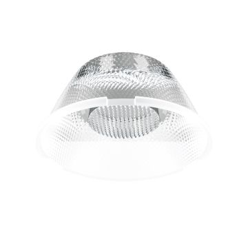 Maytoni Wise LensD29-24 Reflektor