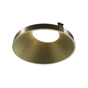 Maytoni Wise Ring057-10-MG Réflecteur