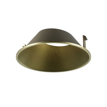 Maytoni Wise Ring057-7-MG Reflektor