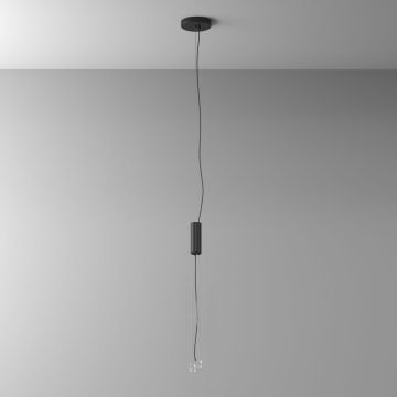 Maytoni Zon C032C-04-B-1 Accessoire de montage
