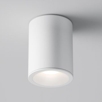 Maytoni ZOOM C029CL-01W Aufbau-Downlight 1x50W/GU10 IP65