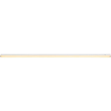 Nordlux RENTON 47806101 Plafonnier 2700K 1100LM IP20