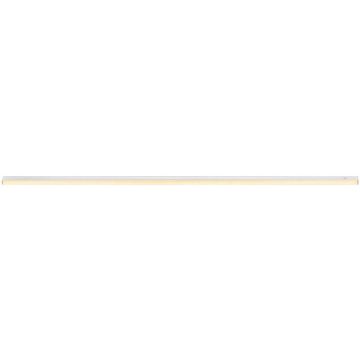 Nordlux RENTON 47816101 Plafonnier 2700K 1500LM IP20