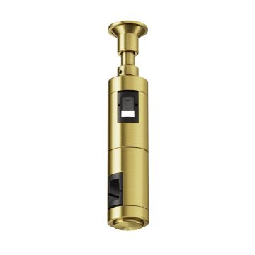 Maytoni Flarity TRA155CW-D1-BS Aufhängung IP20