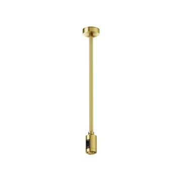 Maytoni Flarity TRA158C-B1-BS Aufhängung IP20