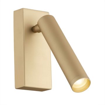 Argon RIO 8326 Applique murale 1x4/LED 3000K 719LM IP20