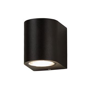 AZzardo RIMINI AZ2176 Wandleuchte 1x35W/GU10 IP54