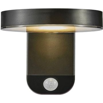 Nordlux RICA 2118141003 Wandleuchte 3000K 480LM IP44