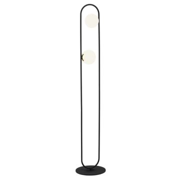 Argon SALERNO 8038 Suspension 1x15W/E27 IP20