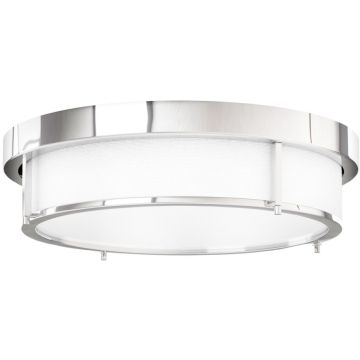 Open Design Highlights Romi OR84924 Deckenlampe 4x12W/e14 IP20