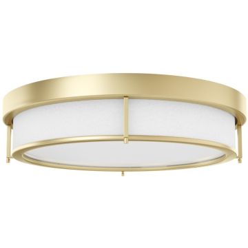 Open Design Highlights Romi OR84931 Deckenlampe 4x12W/e14 IP20