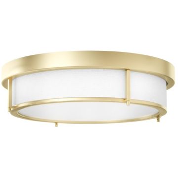 Open Design Highlights Romi OR84955 Deckenlampe 3x12W/e14 IP20