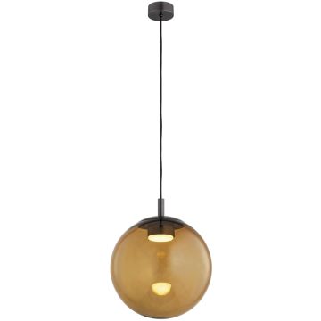 Argon SACRAMENTO 8831 Suspension lumineuse 1x12W/GX53 ip20