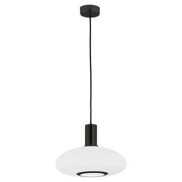 Argon SAGUNTO 8565 Suspension 1x15W/E27 IP20