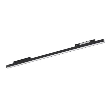AZzardo SAGA TRACK MAGNETIC SMART AZ4850 Schienenstrahler 36W/LED CCT 1900LM IP20
