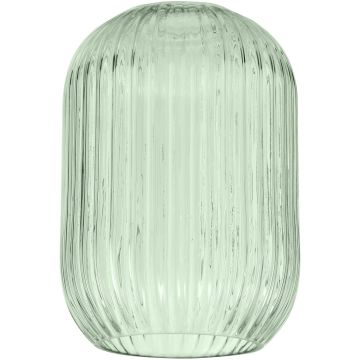 Dar Lighting Sawyer SAW6524 Lampenschirm 1x60w/e27