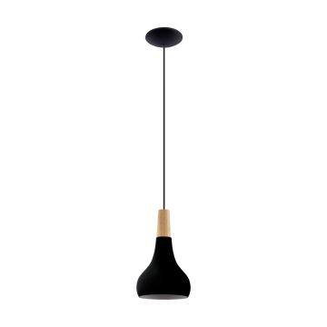 Eglo SABINAR 900161 Suspension 1x40W/E27 IP20