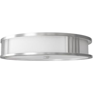 Open Design Highlights Sandro OR85785 Lampe de plafond 4x15W/e27 IP20