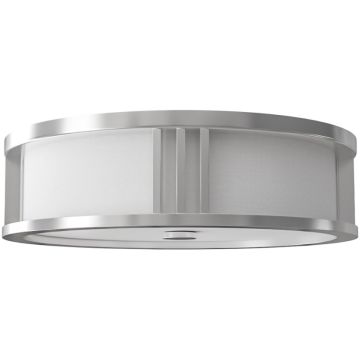 Open Design Highlights Sandro OR85792 Lampe de plafond 3x15W/e27 IP20