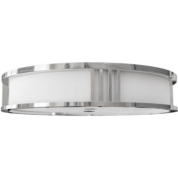 Open Design Highlights Sandro OR85808 Lampe de plafond 4x15W/e27 IP20