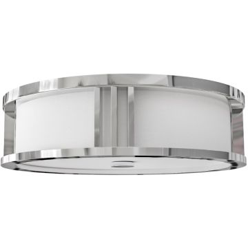 Open Design Highlights Sandro OR85815 Deckenlampe 3x15W/e27 IP20