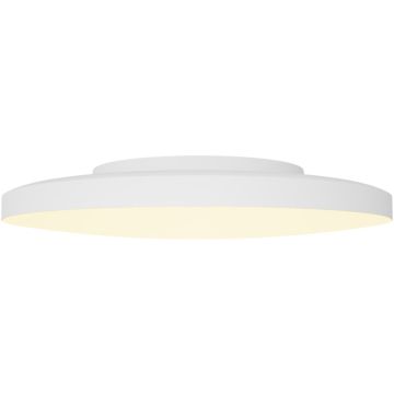 Nordlux Serenova 2610056001 Deckenlampe 15w/led 3000/4000/5700k 1600lm IP65