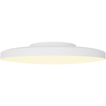 Nordlux Serenova 2610066001 Deckenlampe 18w/led 3000/4000/5700k 1900lm IP65