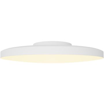 Nordlux Serenova 2610076001 Deckenlampe 32w/led 3000/4000/5700k 3500lm IP65