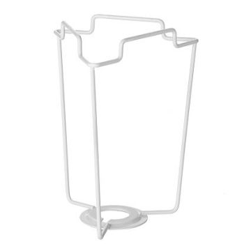 Dar Lighting SHADE CARRIER SHA88 Montageelement