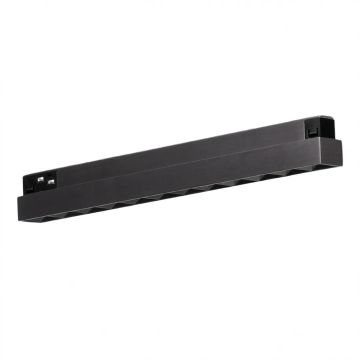 Azzardo SIGMA KIRA Magnetic AZ7183 Projecteur sur rail 1x10W/LED 3000 ~ 6000k IP20