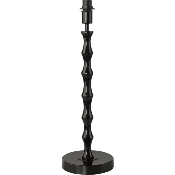 Dar Lighting Siyanda SIY4222 Socle 1x60w/E27