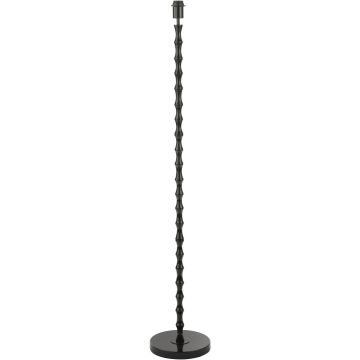 Dar Lighting Siyanda SIY4922 Socle 1x60w/E27