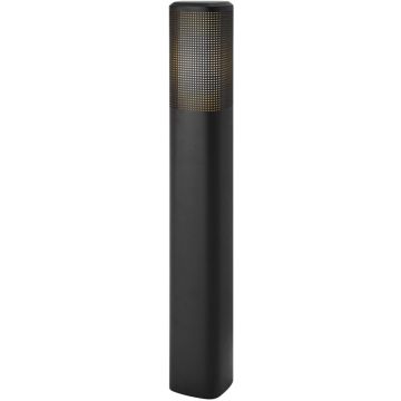 Nordlux Sidara 2618468203 Stehlampe 1x15w/E27 IP44