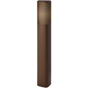 Nordlux Sidara 2618468218 Stehlampe 1x15w/E27 IP44