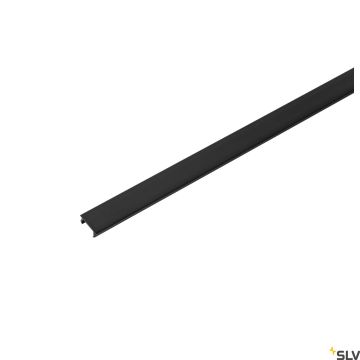 SLV 1F TRACK 1004783 Bouchon